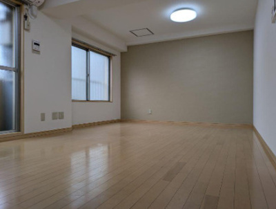 【居間・リビング】 | Ｅ・ナカジマ