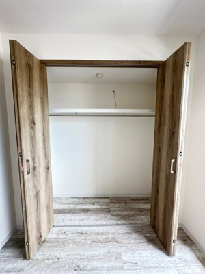 【収納】 | エトワールセレスト茨木