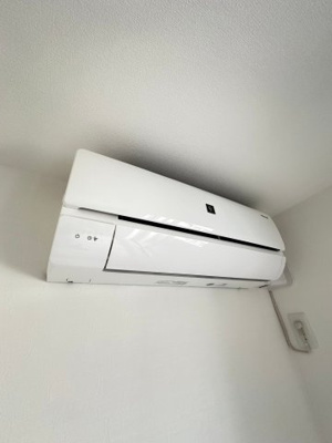 【設備】 | エトワールセレスト茨木