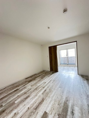 【内装】 | エトワールセレスト茨木