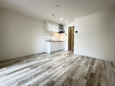 【居間・リビング】 | エトワールセレスト茨木