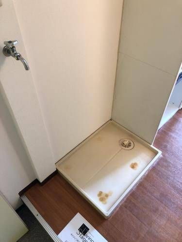 みのりのその他