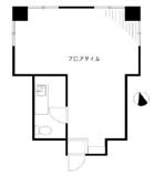 ビジネスハイツ阿佐ヶ谷の画像