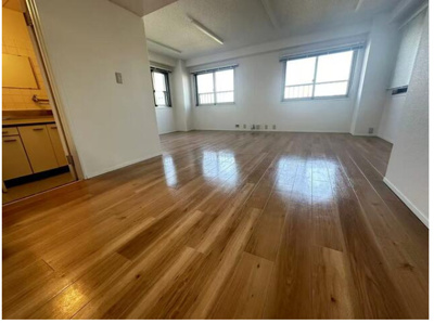 【内装】 | ビジネスハイツ阿佐ヶ谷