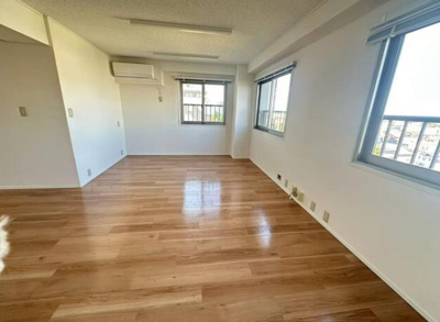 【内装】 | ビジネスハイツ阿佐ヶ谷