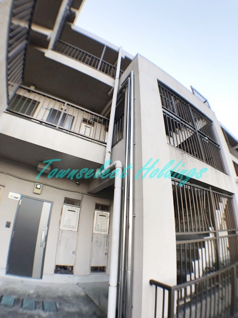 ヒルトップクラルテ