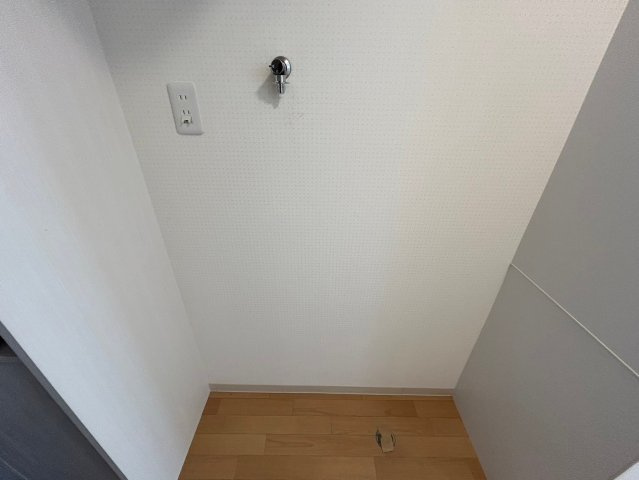 フルールのその他