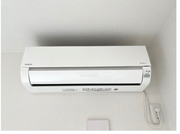 練馬区桜台３丁目のアパートのその他