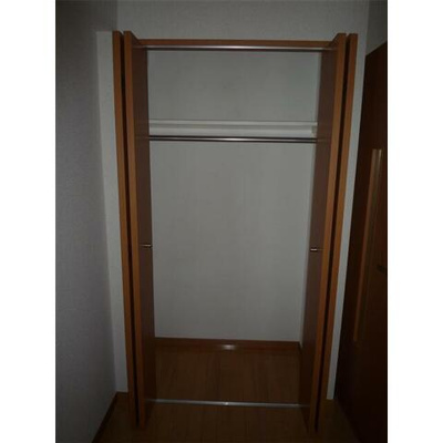 【収納】 | ヴィータローザ東雪谷