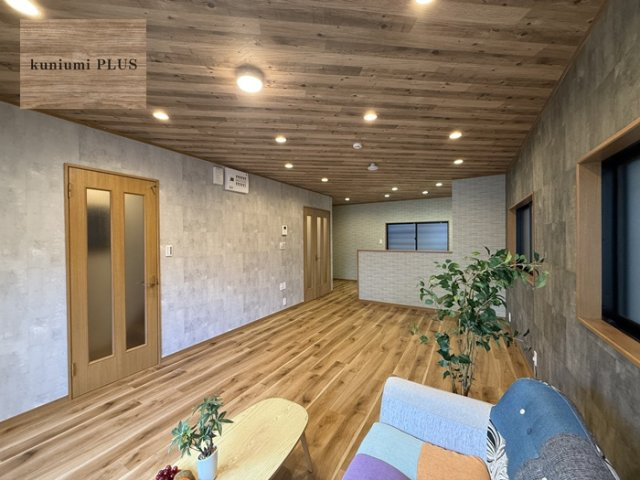 東大阪市南鴻池町2丁目