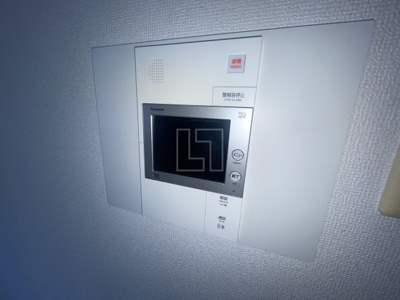 【セキュリティ】 | エイペックス大手通 | エイペックス大手通　TVモニターフォン