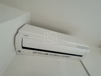 【設備】 | エイペックス大手通 | エイペックス大手通　エアコン