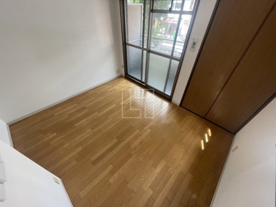 【洋室】 | エイペックス大手通 | エイペックス大手通　洋室