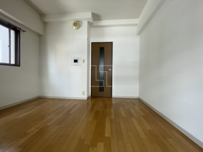 【寝室】 | エイペックス大手通 | エイペックス大手通　洋室