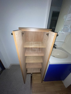 【収納】 | エイペックス大手通 | エイペックス大手通　収納