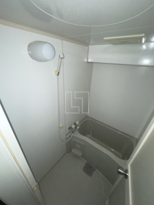 【浴室】 | エイペックス大手通 | エイペックス大手通　バスルーム