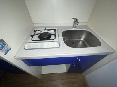 【キッチン】 | エイペックス大手通 | エイペックス大手通　キッチン