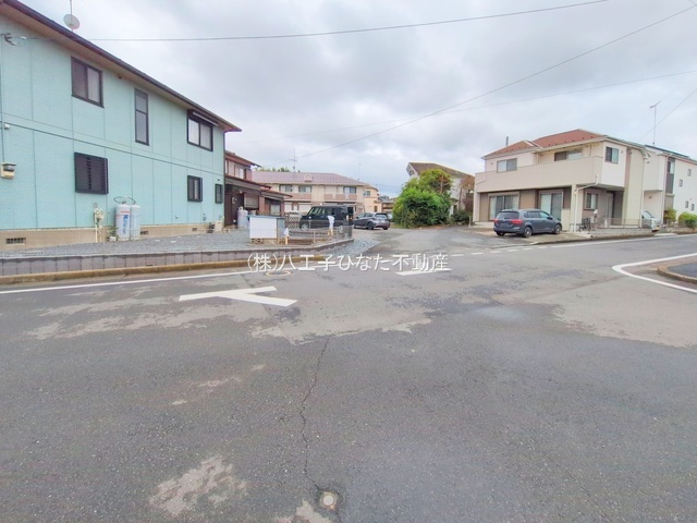 『八王子市中古戸建て』八王子市楢原町1015-6【仲介手数料無料】　八王子市楢原町のその他|～仲介手数料無料☆八王子ひなた不動産～八王子市楢原町　中古戸建
