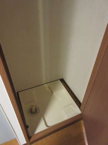 堂島プライマリーワンの設備
