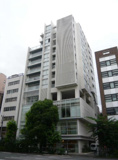 東京松屋UNITYの画像