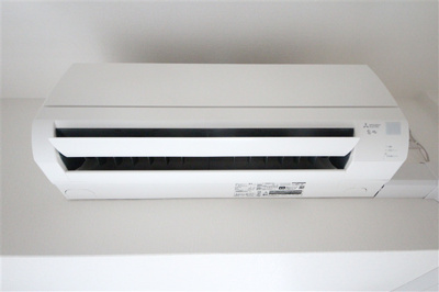 【設備】 | La Douceur谷町