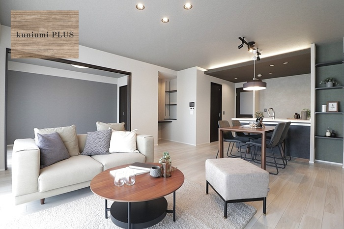 ビープレイスB棟