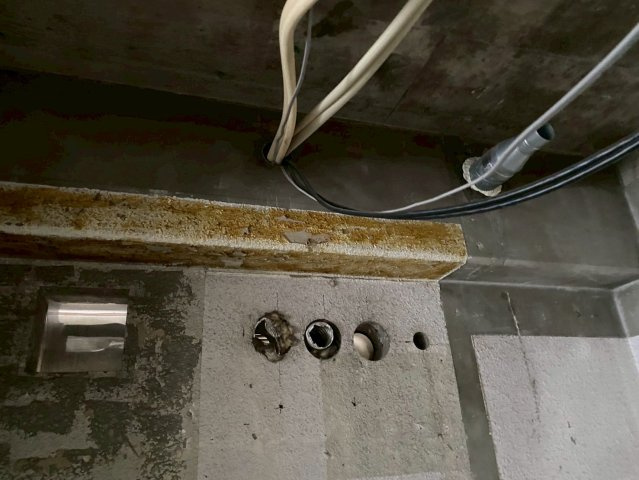 【設備】 | グレース22 