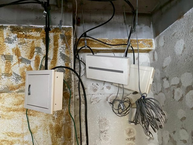 【その他共用部分】 | グレース22 