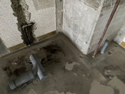 【設備】 | グレース22 