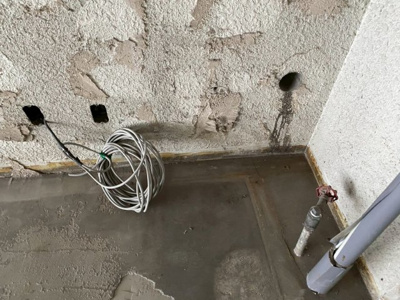 【設備】 | グレース22 