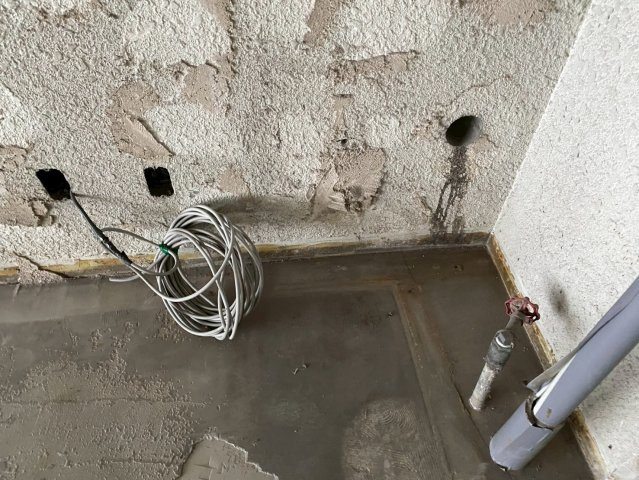 【設備】 | グレース22 