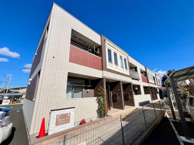 アレグラールN　Ⅱ