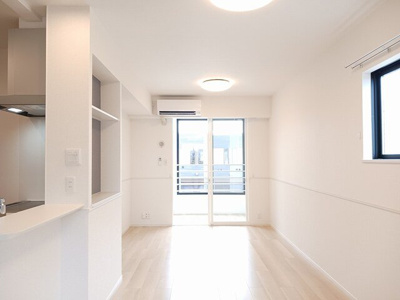 【居間・リビング】 | ヘリテージＹ