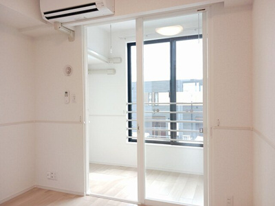 【その他】 | ヘリテージＹ