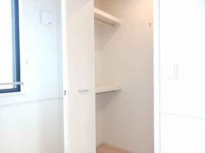 【収納】 | ヘリテージＹ