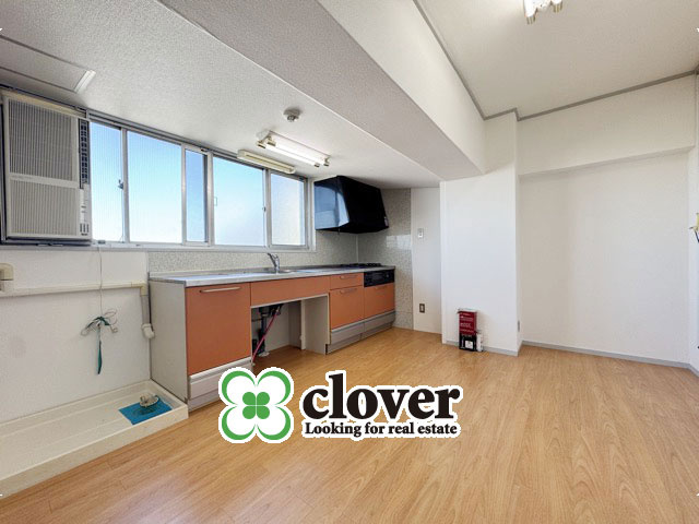 伊川ビル山王マンションの画像