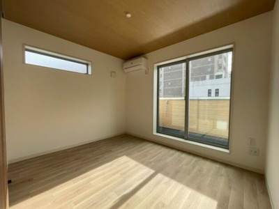 【居間・リビング】 | Afinis湘南