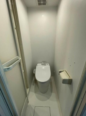 【トイレ】 | Afinis湘南