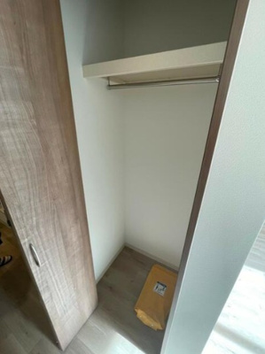 【収納】 | Afinis湘南