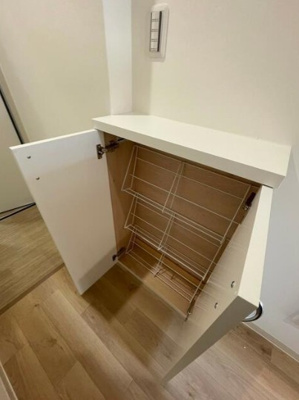 【収納】 | Afinis湘南