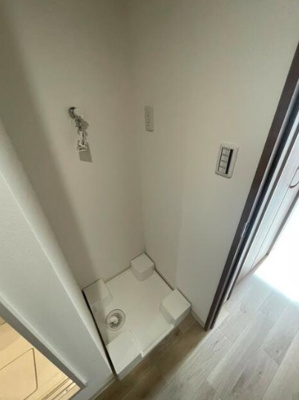 【設備】 | Afinis湘南