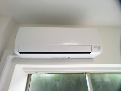 【設備】 | 築地永谷コーポラス