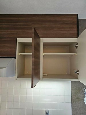 【収納】 | コアプラス立川みなみ