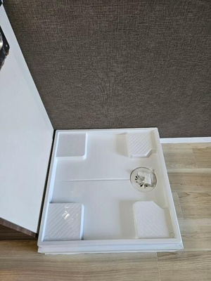 【設備】 | コアプラス立川みなみ