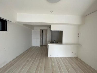 【居間・リビング】 | Ｓ－ＲＥＳＩＤＥＮＣＥ曳舟