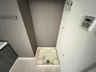 【設備】 | Ｓ－ＲＥＳＩＤＥＮＣＥ曳舟