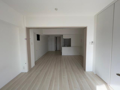【居間・リビング】 | Ｓ－ＲＥＳＩＤＥＮＣＥ曳舟