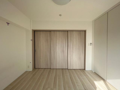 【居間・リビング】 | Ｓ－ＲＥＳＩＤＥＮＣＥ曳舟