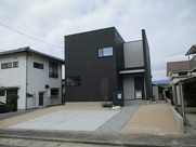 広島市西区山田新町１丁目 山田の画像