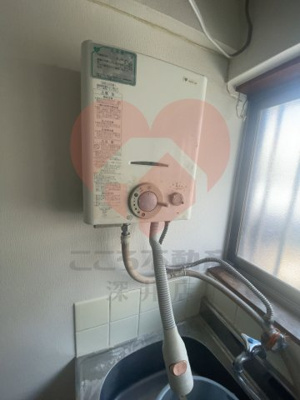 【設備】 | 松原市天美南２丁目貸家